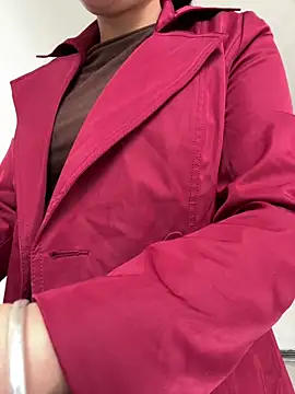 Snapshot of daaqnn chatting on 03-29-26, 12:43 daaqnn online show from 03-29-26, 12:43