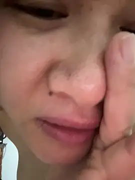 Snapshot of daaqnn chatting on 03-30-26, 01:01 daaqnn online show from 03-30-26, 01:01