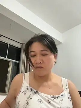 daaqnn online show from 06-11-26, 02:59