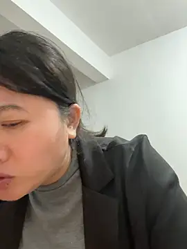daaqnn online show from 06-13-26, 12:36