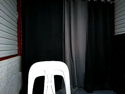 xwildflowerx online show from 12-01-25, 03:22