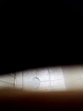 Snapshot of Art2_rito chatting on 10-31-25, 07:53 Art2 rito online show from 10-31-25, 07:53