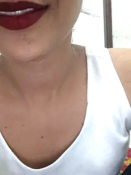 Snapshot of payalsaini06912 chatting on 11-03-25, 04:52 payalsaini06912 online show from 11-03-25, 04:52