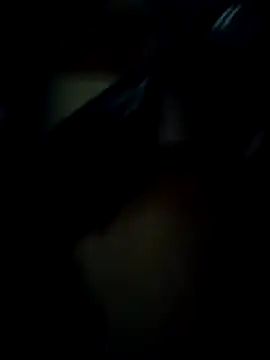 Harishvi076 online show from 12-14-25, 09:36