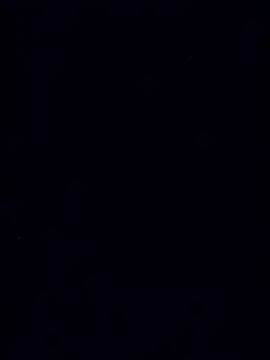 Harishvi076 online show from 01-11-26, 10:42