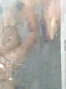 Harishvi076 online show from 02-03-26, 08:41