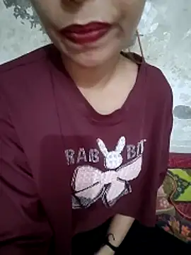 Snapshot of vijaylaxmi69 chatting on 11-06-25, 04:41 vijaylaxmi69 online show from 11-06-25, 04:41