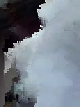 Snapshot of vijaylaxmi69 chatting on 11-09-25, 04:38 vijaylaxmi69 online show from 11-09-25, 04:38