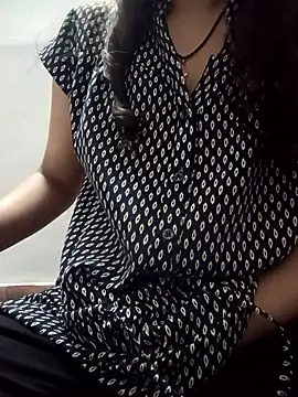 Snapshot of vijaylaxmi69 chatting on 11-27-25, 05:26 vijaylaxmi69 online show from 11-27-25, 05:26