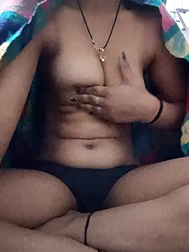 Snapshot of vijaylaxmi69 chatting on 12-04-25, 01:48 vijaylaxmi69 online show from 12-04-25, 01:48