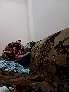 Snapshot of vijaylaxmi69 chatting on 01-10-26, 04:09 vijaylaxmi69 online show from 01-10-26, 04:09