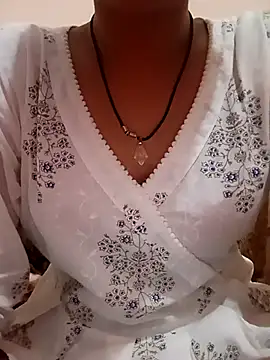 Snapshot of vijaylaxmi69 chatting on 01-19-26, 11:03 vijaylaxmi69 online show from 01-19-26, 11:03