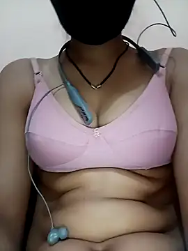 Snapshot of vijaylaxmi69 chatting on 02-06-26, 03:15 vijaylaxmi69 online show from 02-06-26, 03:15