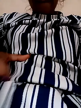 Snapshot of vijaylaxmi69 chatting on 02-16-26, 04:58 vijaylaxmi69 online show from 02-16-26, 04:58