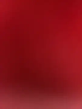 Snapshot of vijaylaxmi69 chatting on 02-17-26, 05:08 vijaylaxmi69 online show from 02-17-26, 05:08