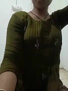 vijaylaxmi69 online show from 05-10-26, 09:47