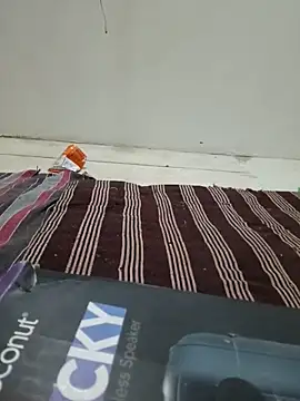 vijaylaxmi69 online show from 06-21-26, 05:59