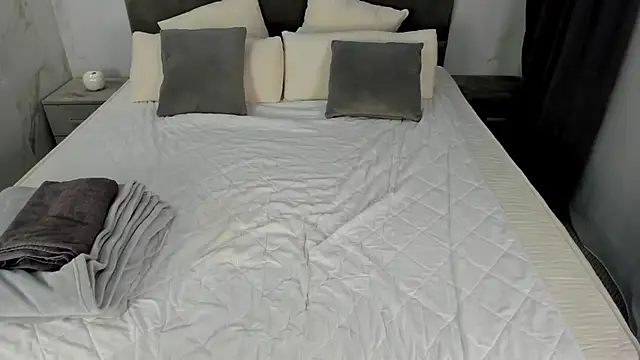 bbwsexis online show from 11-11-25, 04:51