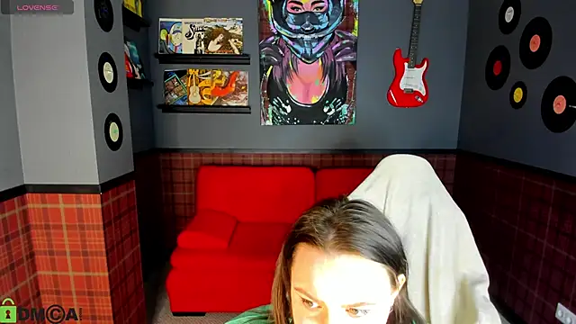 bbwsexis online show from 01-19-26, 01:53