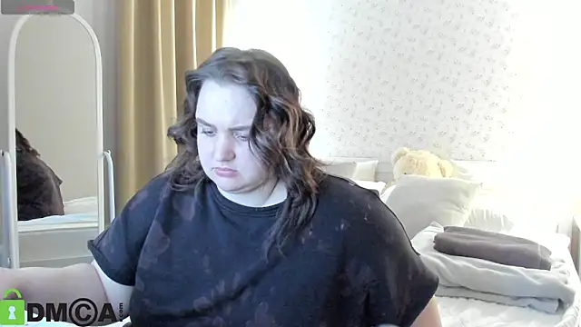 bbwsexis online show from 03-17-26, 06:06