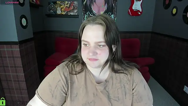 bbwsexis online show from 05-05-26, 05:04