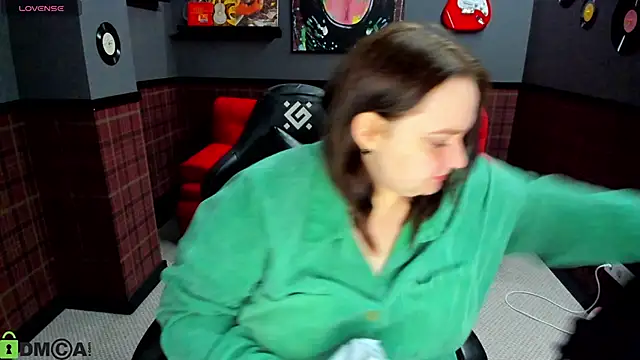 bbwsexis online show from 05-12-26, 05:15