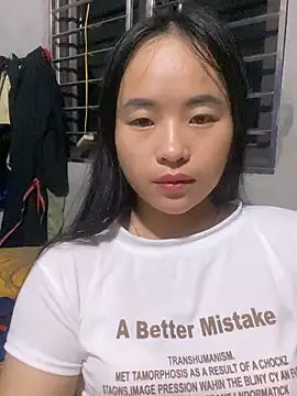 Ngoclan2k online show from 10-31-25, 12:39