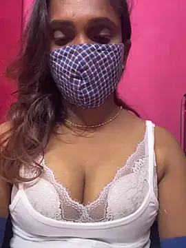 Queen-dhivya online show from 11-27-25, 05:15