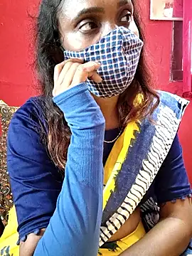 Queen-dhivya online show from 12-02-25, 04:29