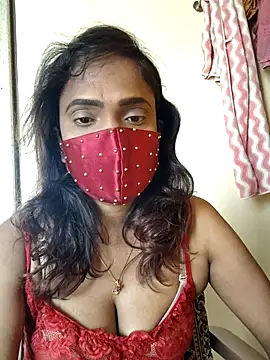 Queen-dhivya online show from 02-28-26, 02:34
