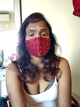 Queen-dhivya online show from 03-04-26, 07:14