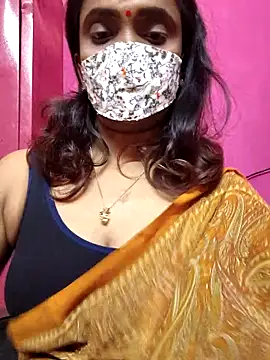 Queen-dhivya online show from 03-09-26, 04:33