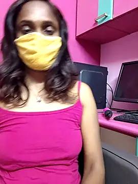 Queen-dhivya online show from 03-27-26, 06:18