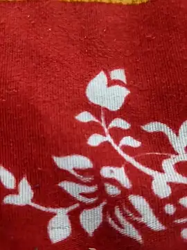 sexyboy 4u online show from 10-31-25, 02:29