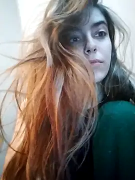 mooreenaa23 online show from 10-31-25, 10:27