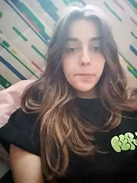 mooreenaa23 online show from 11-01-25, 10:06