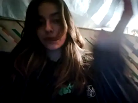 mooreenaa23 online show from 11-01-25, 10:23