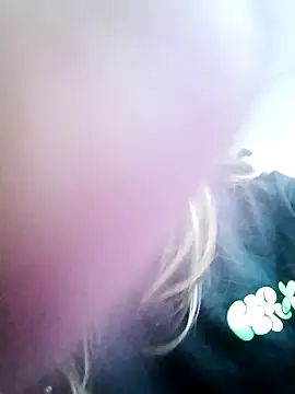 mooreenaa23 online show from 11-02-25, 12:07