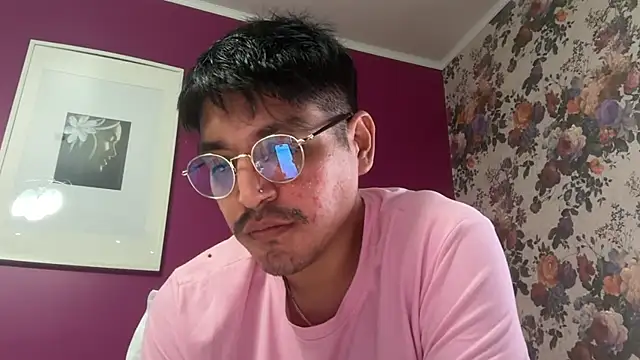 All in Lele online show from 11-01-25, 03:36