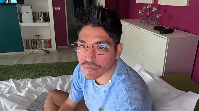 All in Lele online show from 11-05-25, 10:37