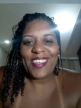 Maliaebonyfetish online show from 03-01-26, 11:56