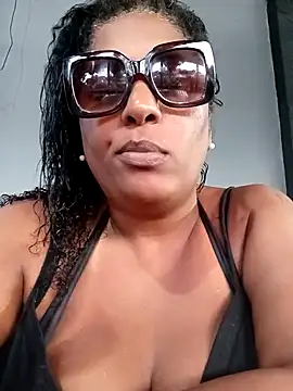 Maliaebonyfetish online show from 05-02-26, 08:25
