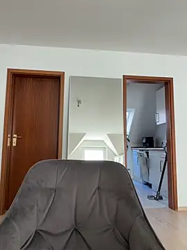 Lana-Grey online show from 03-26-26, 12:11