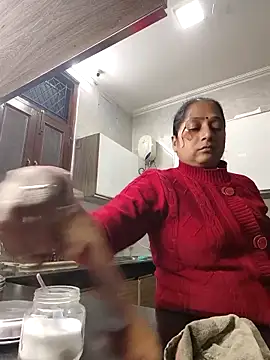 Hot-Sana2 online show from 11-14-25, 01:32