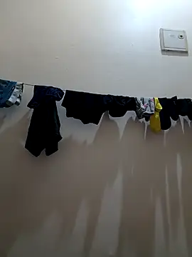 Hot-Sana2 online show from 11-15-25, 01:36