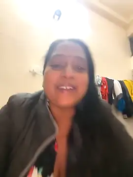 Hot-Sana2 online show from 11-21-25, 06:28