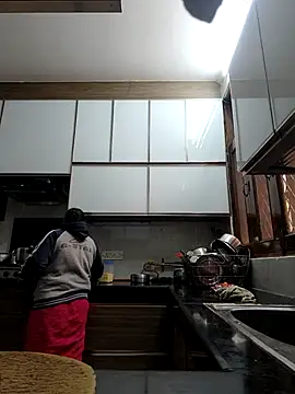 Hot-Sana2 online show from 12-02-25, 07:14