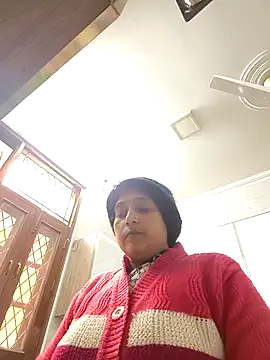 Hot-Sana2 online show from 12-16-25, 06:29