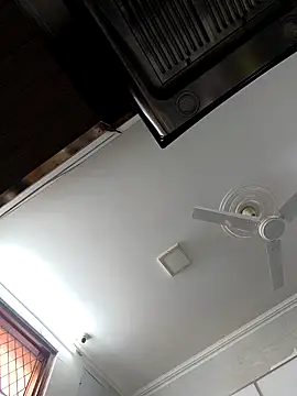 Hot-Sana2 online show from 12-17-25, 06:41