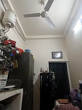 Hot-Sana2 online show from 12-17-25, 07:20